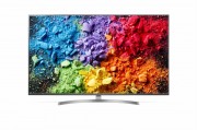 Smart 4K TV LG 65SK8000 65 inches