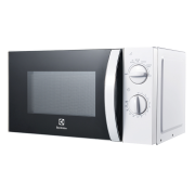 Lò vi sóng Electrolux EMM2023MW 20L Cơ