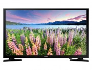 Smart Full HD TV Samsung UA49J5250 49 inches