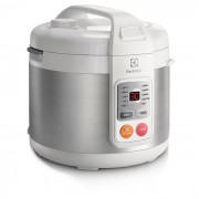 Nồi cơm điện Electroluc ERC3505 1.8L 770W Điện tử