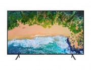 Smart 4K TV Samsung UA55NU7100 55 inches
