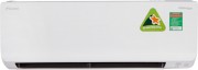 Điều hòa Daikin HF35RAVMV 11.900Btu 2C Inverter R32 20m2 VN