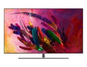 QLED Smart 4K TV Samsung QA55Q7FNA 55 inches