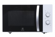 Lò vi sóng Electrolux EMM2525MW 25L Cơ