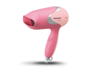 Máy sấy tóc Panasonic EH-ND12-P645 1000W