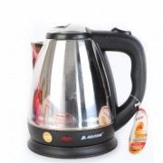 Bình siêu tốc Goldsun EK-GED150S1 1.5L 1500W Inox