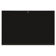 Bếp từ âm Electrolux (Thụy Điển) EHD8740FOK 78cm/4 bếp/Cảm ứng/7400W/InfiniteFlex/Germany/R780xS520mm/R750xS490mm/24 Tháng