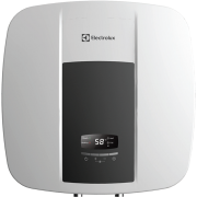 Bình tắm nóng lạnh gián tiếp Electrolux EWS302DX-DWE 30L Điện tử