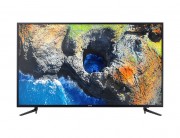 Smart 4K TV Samsung UA58NU7103 58 inches