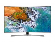 Smart Cong 4K TV Samsung UA55NU7500 55 inches